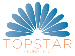 Topstar Nursery Co